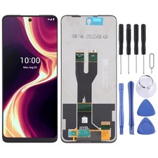 Schermo LCD Boost Mobile