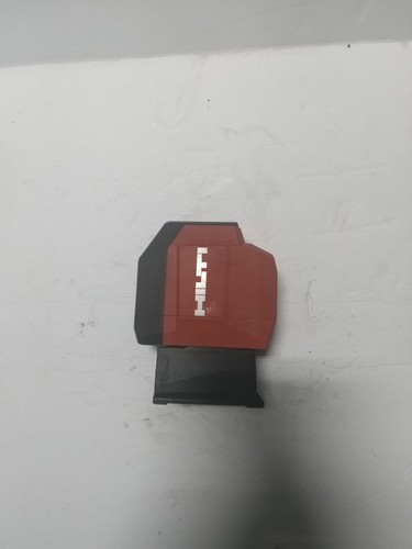Hilti green point - 2-pg,