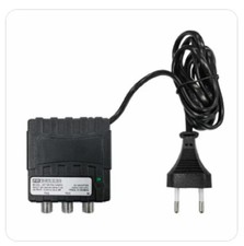 FRACARRO PSU1202F2