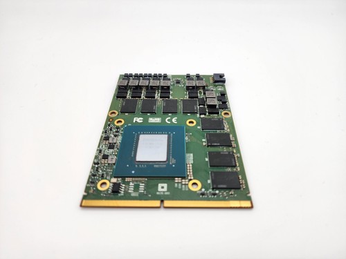 Aetina m3n1080 geforce gtx - geforce,
