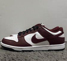 Nike Dunk Low By You - Dark