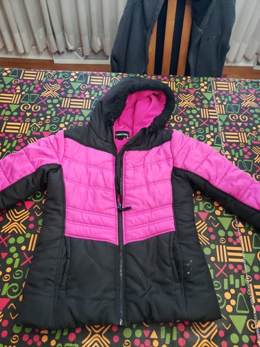 Giacca rothschild bambina - rothschild,