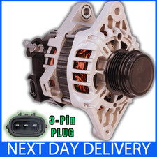 For hyundai i10 - &, i20