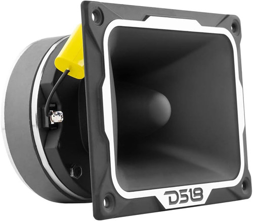 Pro twx5 tweeter super - -,