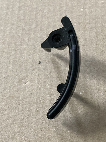 Audio technica lp120xusb - audio, at-lp120xusb