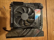 Asus ROG Strix B760-I Gaming