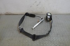 22499 Cintura di sicurezza con pretensionatore ant dx Alfa Romeo Mito dal 2008 a