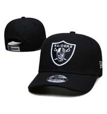 CAPPELLO LAS VEGAS RAIDERS