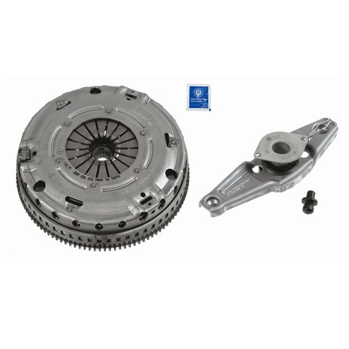 Sachs 3090 600 008 kit - sachs,