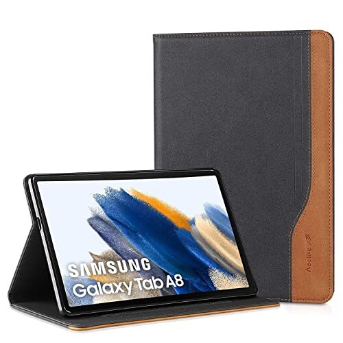 Acelive custodia cover per - cover,