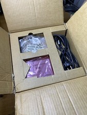 L Cisco AIR-BR1310G-E-K9-R WiFi Wireless Outdoor AP and Bridge Aironet LR2