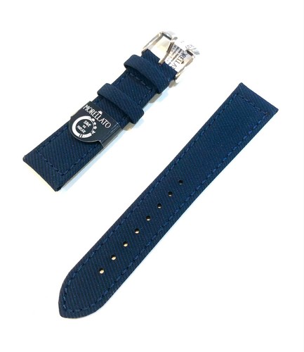Cinturino orologio morellato - cinturino,