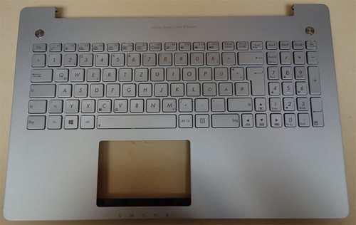 Tastiera asus n550 n550j - asus,