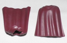 17172, mantello, cappotto