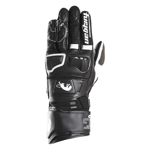Guanti moto furygan styg15 - guanti, da