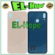 COPRI BATTERIA PER HUAWEI P20