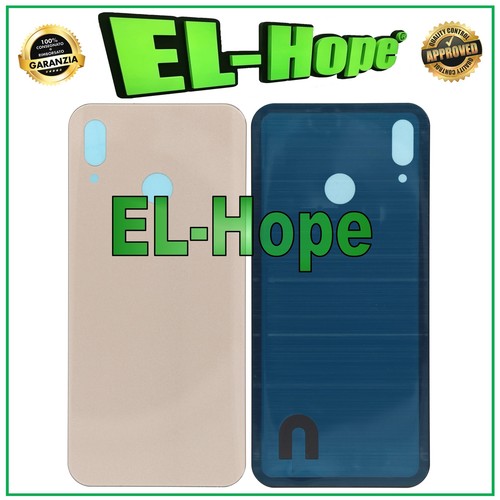 Copri batteria per huawei - per, p20