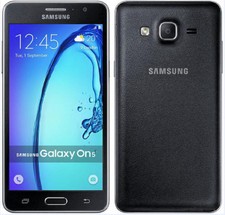 Smartphone android samsung - smartphone,