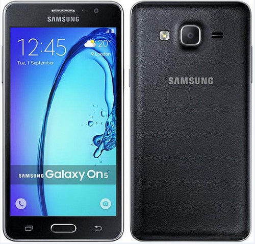 Smartphone android samsung - smartphone,