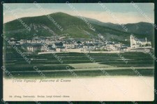 Verbania Toceno Valle Vigezzo