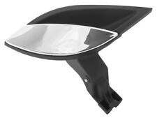 MANIGLIA INTERNA ANTERIORE =