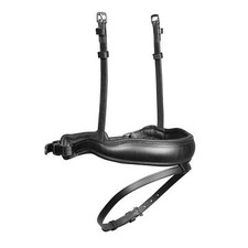 Shires Velociti Lusso Fascia
