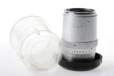 ZEISS IKON Zeiss Sonnar 135 mm