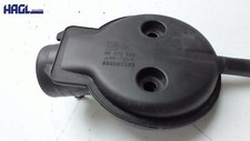 Collettore Di Aspirazione 90572687 Opel Corsa 1.0 12V C 43 KW 58 PS Berlina