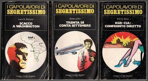 Trenta dì conta settembre - , +