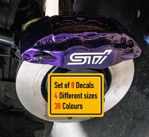 Compatible with subaru - x,