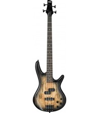 IBANEZ GSR200SM NGT BASSO