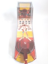 altes Blechspielzeug