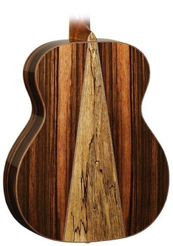 Chitarra tanglewood - chitarra, di