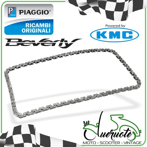 Catena distribuzione per - distribuzione,