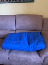 Trapunta Letto Singolo