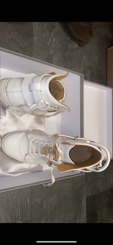 Sneakers buscemi taglia - taglia, 45