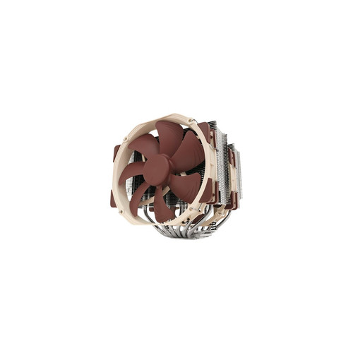 Noctua d15 premium cpu - noctua,