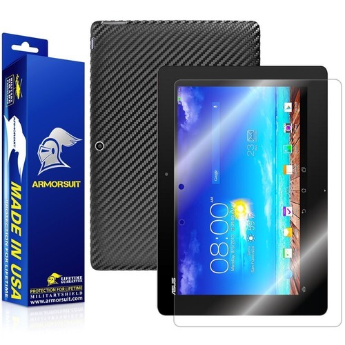 Armorsuit asus transformer - armorsuit, pad