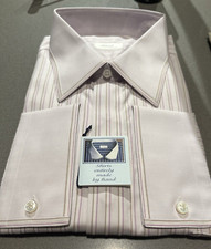 Abbigliamento Uomo Marol