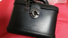JEAN PAUL GAULTIER Vanity Bags