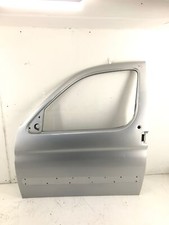 PORTA ANT SINISTRA CITROEN