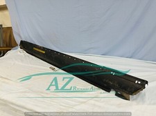 Sottoporta dx Mercedes 200