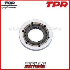 RL00021 RUOTA LIBERA APRILIA