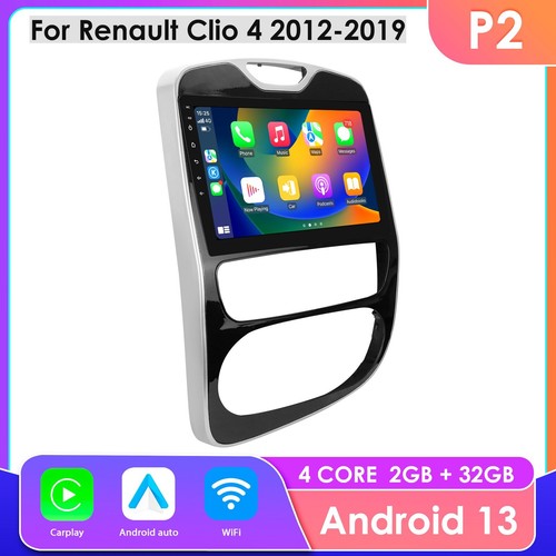 Autoradio carplay - autoradio,