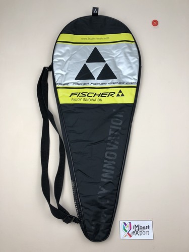 Fischer enjoy innovation - fischer,