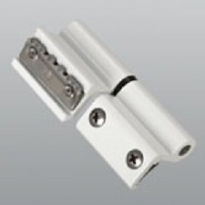 SAVIO 1121.6 COMPLETE 2 WING