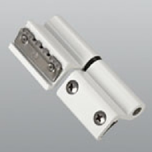 Serie cerniere complete 2 - di,