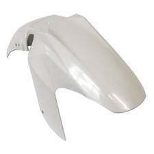 Parafango anteriore/parafango