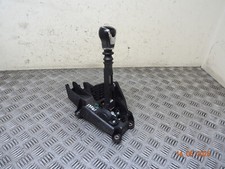 LEVA CAMBIO MANUALE NISSAN