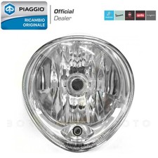 FANALE FARO PROIETTORE GRUPPO